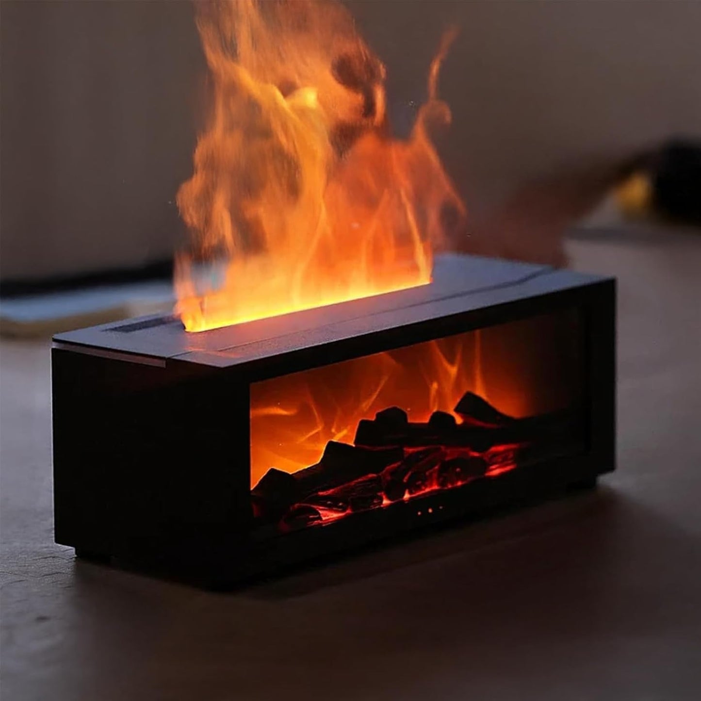 TRENDAKA™ Fireplace Diffuser